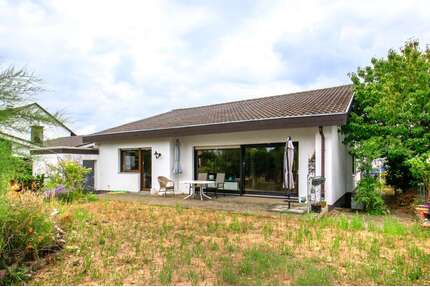 Haus zum Kaufen in Otterstadt 549.000,00 € 147 m²