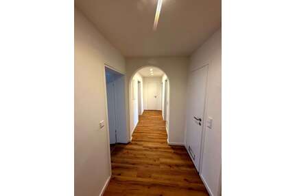 Wohnung zum Mieten in Coburg 715,00 € 76.86 m²