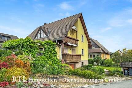 Haus zum Kaufen in Mülsen 289.900,00 € 159.42 m²