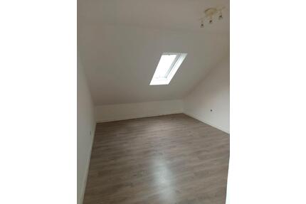 3.5 Zimmer - 550,00&nbsp;EUR Kaltmiete, ca.&nbsp; 75,00&nbsp;m&sup2; in Uehlfeld (PLZ: 91486)