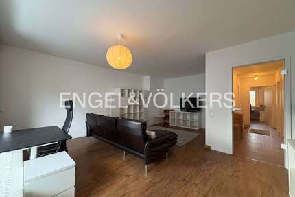 Wohnung zum Kaufen in Dortmund 295.000,00 € 87 m²