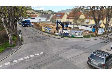 Wohnung zum Kaufen in Titisee-Neustadt 309.000,00 € 56.1 m²