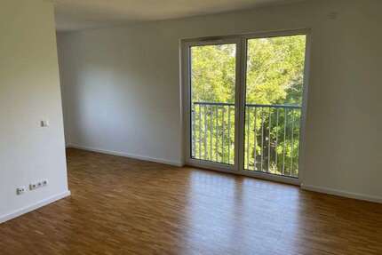 Wohnung zum Mieten in Erlangen 599,00 € 36.97 m²