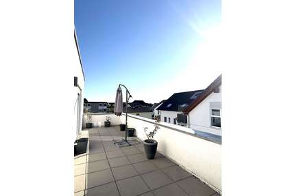 Wohnung zum Kaufen in StockstadtRhein 477.000,00 € 133 m² - Stockstadt/Rhein