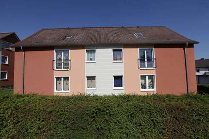 Wohnung zum Mieten in Hamm 479,00 € 64.9 m²