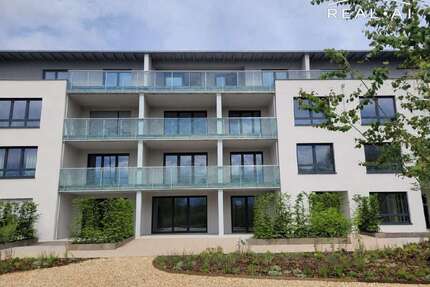 Wohnung zum Mieten in Leichlingen 2.450,00 € 140 m²