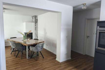 Wohnung zum Kaufen in HIlden 330.000,00 € 90 m²