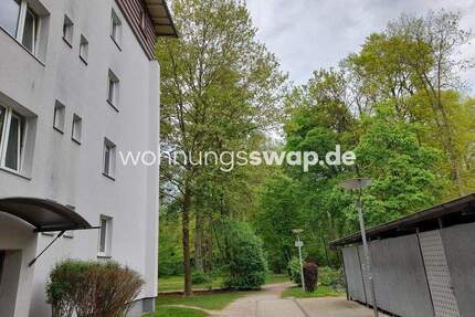 Wohnungsswap - Schönstraße - 890,00&nbsp;EUR Kaltmiete, ca.&nbsp; 50,00&nbsp;m&sup2;&nbsp;Wohnfl&auml;che in München (PLZ: 81543) Untergiesing-Harlaching