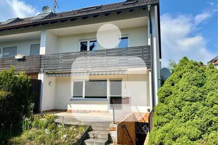 Haus zum Kaufen in Möhrendorf 549.000,00 € 156 m²