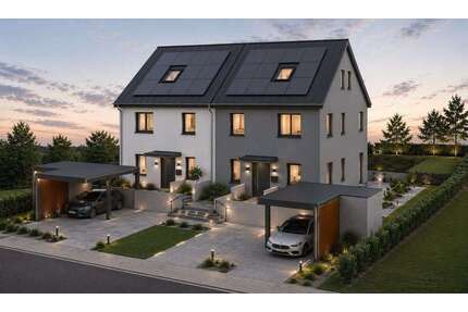 Haus zum Kaufen in Monsheim 399.900,00 € 140 m²