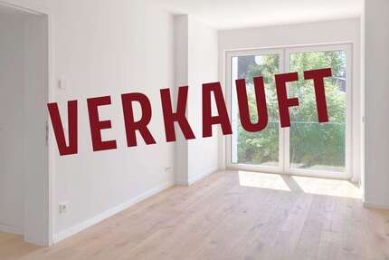 Wohnung zum Kaufen in Oberhausen 478.920,00 € 147.36 m²