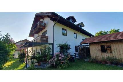 Haus zum Kaufen in Steinhöring OT Abersdorf 690.000,00 € 160 m²