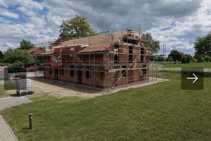 Haus zum Kaufen in Bockelskamp 379.999,00 € 150 m²