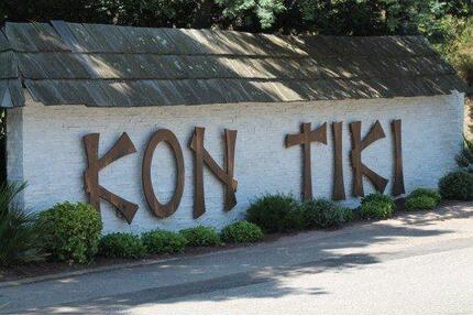 Saint Tropez Pfingstferien Sommerurlaub - Baierbach