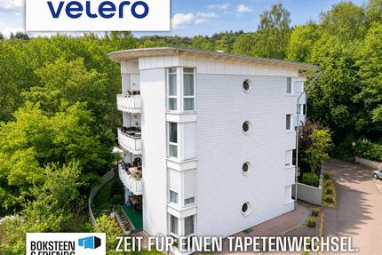 Wohnung zum Mieten in Werdohl 345,00 € 59.95 m²