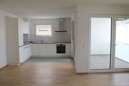 Wohnung zum Mieten in Schliengen 1.310,00 € 86 m²