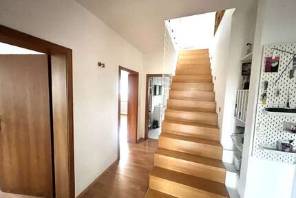 Haus zum Kaufen in Wiesloch 649.000,00 € 200 m²