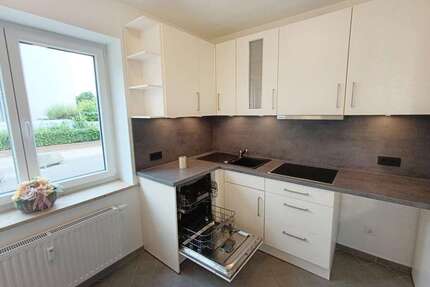 Wohnung zum Mieten in Kiel 776,00 € 46.22 m²
