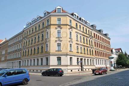 Wohnung zum Kaufen in Leipzig 95.000,00 € 47.44 m²