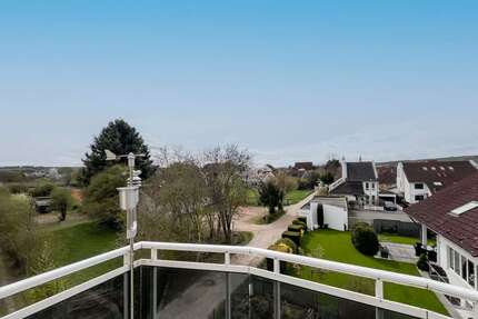 Wohnung zum Kaufen in Bodenheim 379.000,00 € 106 m²