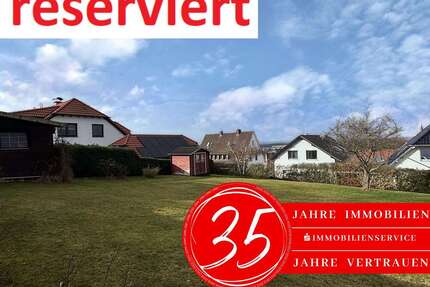Grundstück zu verkaufen in Iserlohn 129.000,00 € 535 m²