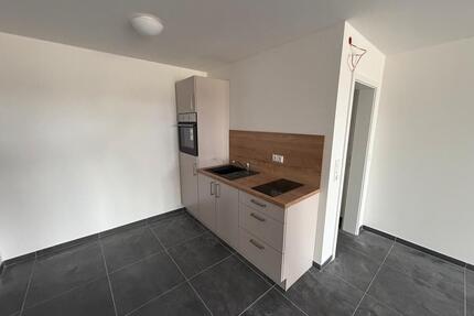 Erdgeschoß Wohnung barrierefrei in Drebber zu vermieten