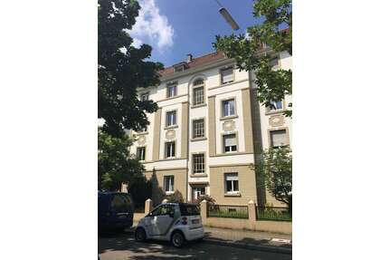 Wohnung zum Mieten in Karlsruhe 1.130,00 € 80 m²