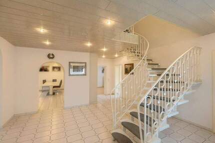 Platz für alles, was zählt - großzügiges Zuhause für Ihre Familie in Hamm