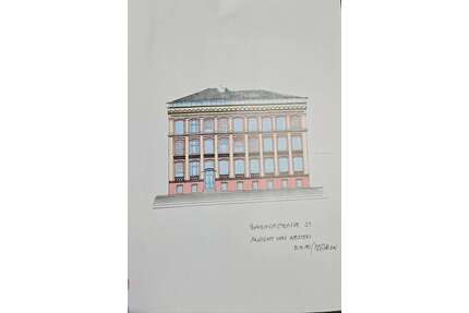 Haus zum Kaufen in Frankfurt (Oder) 300.000,00 € 670 m²