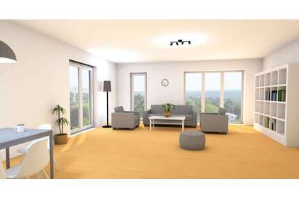 Wohnung zum Kaufen in Höxter 280.744,00 € 73.88 m²
