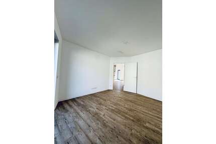 Wohnung zum Mieten in Wernigerode 1.369,78 € 101.39 m²