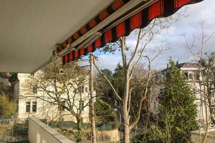 Wohnung zum Kaufen in Wiesbaden 449.000,00 € 86 m²