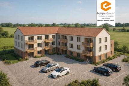 Haus zum Kaufen in Klipphausen 1.200.000,00 € 7140 m²