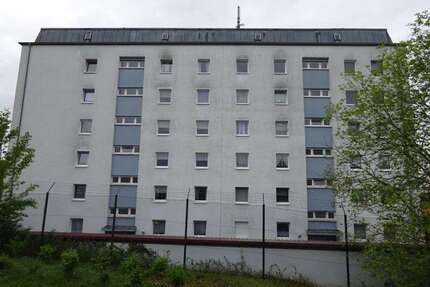 Wohnung zum Mieten in Bad Kissingen 654,00 € 74.29 m²