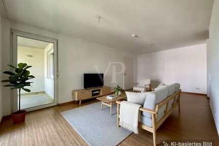 Wohnung zum Kaufen in Laatzen 169.000,00 € 57 m²