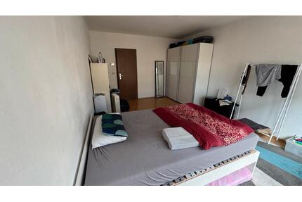 Wohnung Paradeplatz - 785,00&nbsp;EUR Kaltmiete, ca.&nbsp; 50,00&nbsp;m&sup2; in Mannheim (PLZ: 68159)