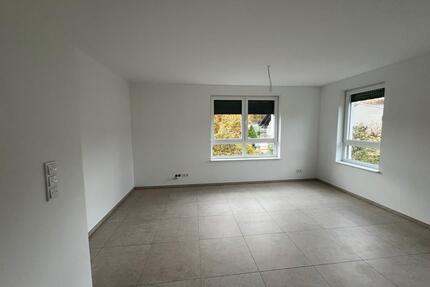Wohnung 100 m2 Schildgen Bergisch Gladbach Neubau all incl