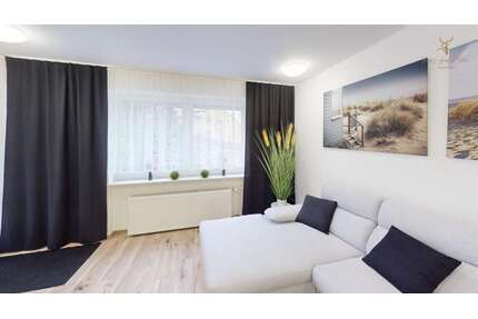 Wohnung zum Kaufen in Gerbrunn 349.000,00 € 74.16 m²