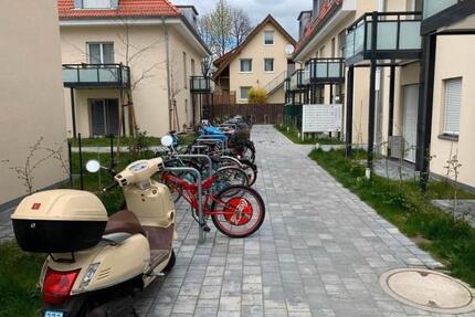 1,5 room (Untermiete) - 1.000,00&nbsp;EUR Kaltmiete, ca.&nbsp; 38,00&nbsp;m&sup2; in Berlin (PLZ: 10245) Friedrichshain-Kreuzberg