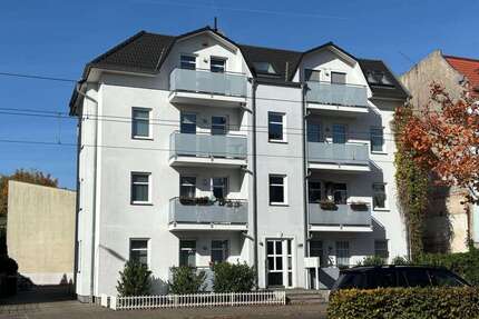 Wohnung zum Kaufen in Berlin 350.000,00 € 85 m²