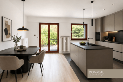 Haus zum Kaufen in Dormagen 580.000,00 € 247.43 m²