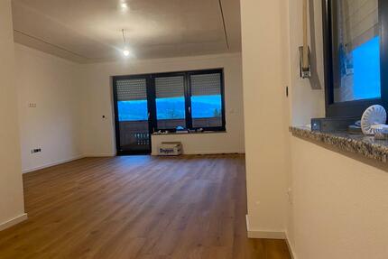 Wohnung zu vermieten - 1.170,00&nbsp;EUR Kaltmiete, ca.&nbsp; 81,00&nbsp;m&sup2; in Deggendorf (PLZ: 94469)