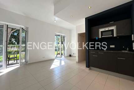 Wohnung zum Kaufen in Berlin 165.000,00 € 32.65 m²