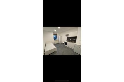 1 Zimmer Apartment ab SOFORT zu vermieten - Nersingen