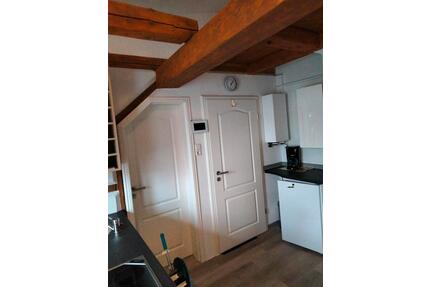 Ferienwohnung Meisennest - 75,00&nbsp;EUR Kaltmiete, in Bad Harzburg (PLZ: 38667)