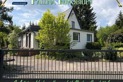 Haus zum Kaufen in Schwielowsee 259.000,00 € 120 m²