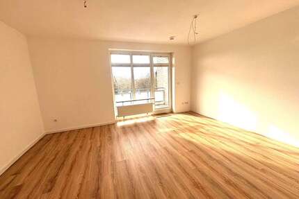 Wohnung zum Kaufen in Kiel 149.000,00 € 36 m²