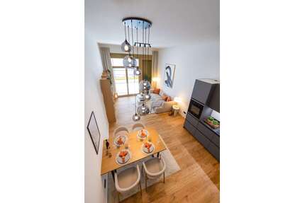 Haus zum Kaufen in Landsberg am Lech 1.198.000,00 € 128.2 m²
