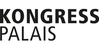 Kongress Palais Kassel
