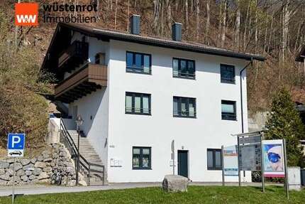 Wohnung zum Kaufen in Kiefersfelden 395.000,00 € 81 m²